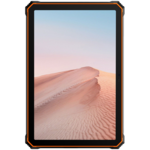 Таблет Blackview Rugged Tab Active 10 Pro 10.95... 2 Таблет Blackview Rugged Tab Active 10 Pro 10.95... 2