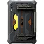 Таблет Blackview Rugged Tab Active 10 Pro 10.95... 3 Таблет Blackview Rugged Tab Active 10 Pro 10.95... 3