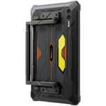 Таблет Blackview Rugged Tab Active 10 Pro 10.95... 6 Таблет Blackview Rugged Tab Active 10 Pro 10.95... 6