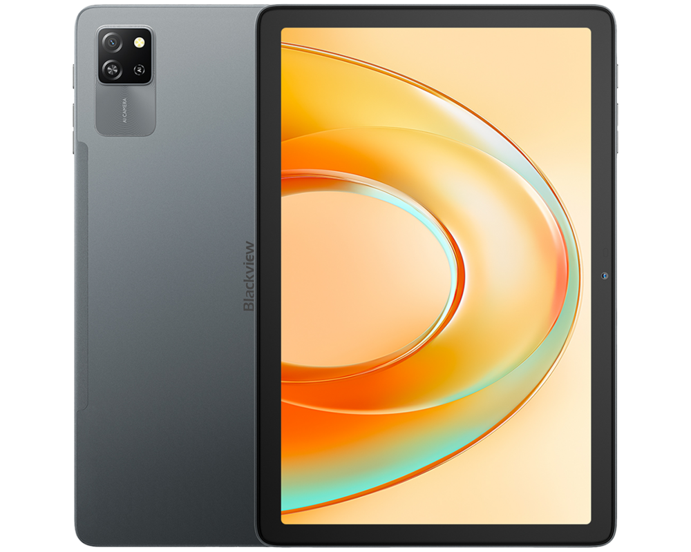 Таблет Blackview Tab 60 Pro LTE 4GB/128GB Таблет Blackview Tab 60 Pro LTE 4GB/128GB