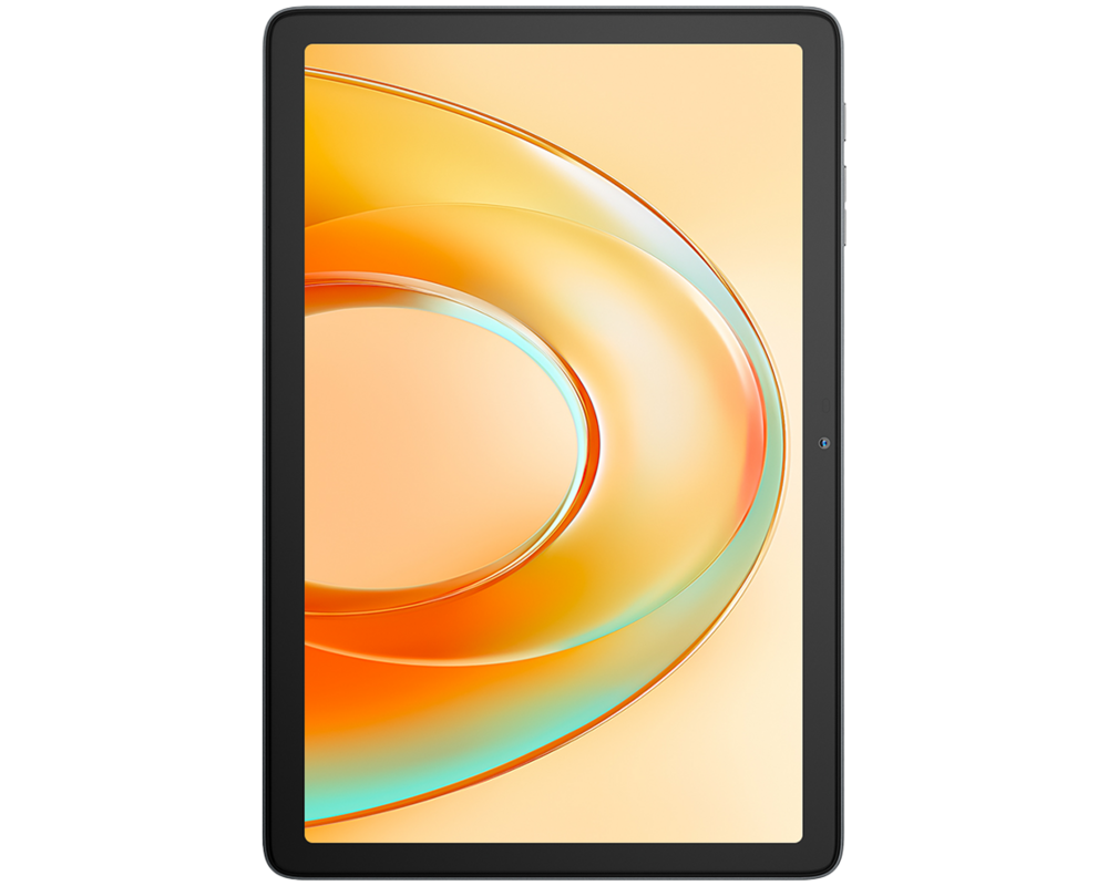 Таблет Blackview Tab 60 Pro LTE 4GB/128GB 2 Таблет Blackview Tab 60 Pro LTE 4GB/128GB 2