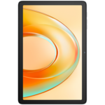 Таблет Blackview Tab 60 Pro LTE 4GB/128GB 2 Таблет Blackview Tab 60 Pro LTE 4GB/128GB 2