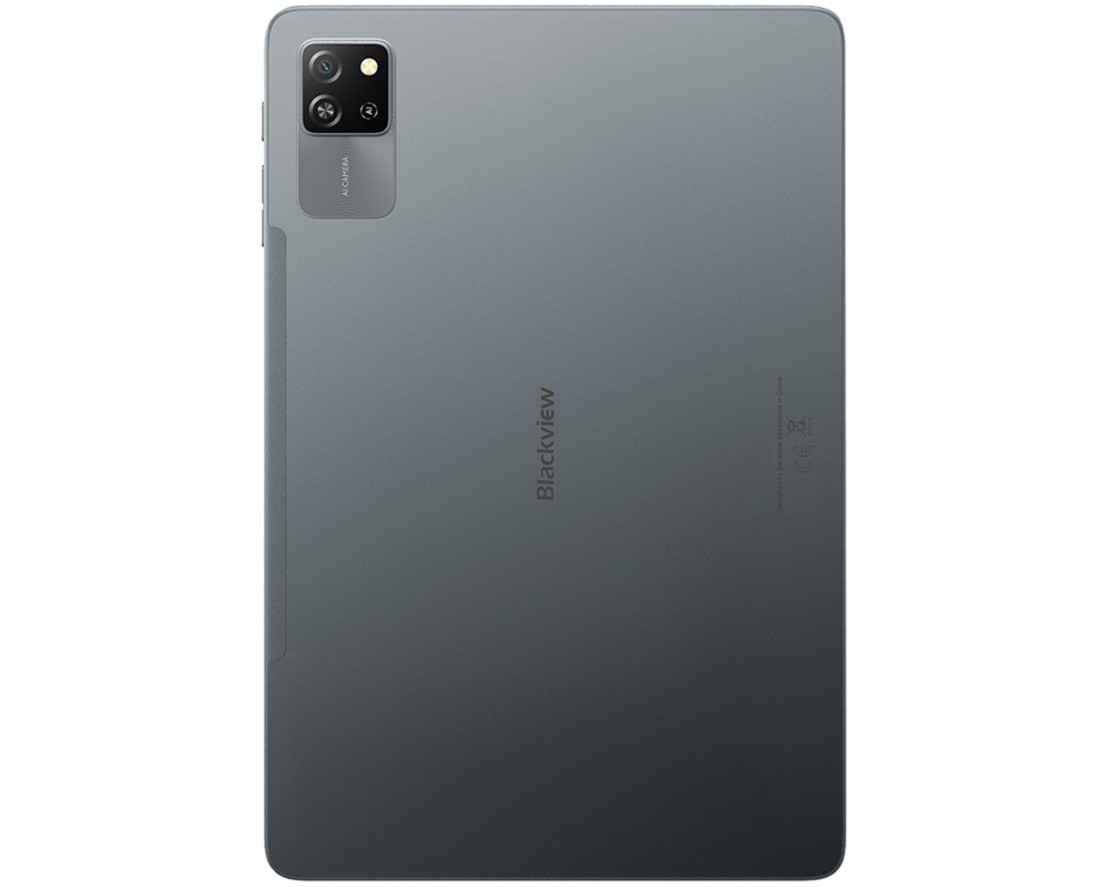 Таблет Blackview Tab 60 Pro LTE 4GB/128GB 3 Таблет Blackview Tab 60 Pro LTE 4GB/128GB 3