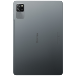 Таблет Blackview Tab 60 Pro LTE 4GB/128GB 3 Таблет Blackview Tab 60 Pro LTE 4GB/128GB 3