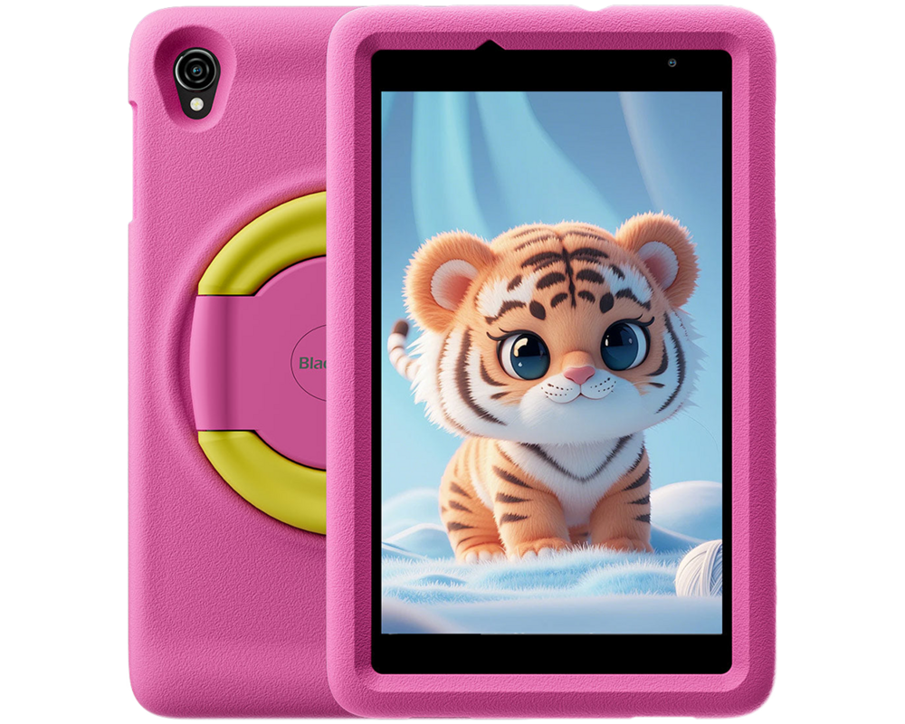Таблет Blackview Tab A5 Kids Таблет Blackview Tab A5 Kids