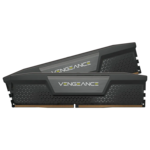 <span>Памет</span> CORSAIR DDR5, 6000MT/s 64GB 2x32GB DIMM, Unbuffered, 40-40-40-77, Std PMIC, AMD EXPO, VENGEANCE DDR5 Cool Grey Heatspreader, 1.35V <span class='catalog-num-in-name'>CMK64GX5M2B6000Z40</span> -  - Pic.bg <span>Памет</span> CORSAIR DDR5, 6000MT/s 64GB 2x32GB DIMM, Unbuffered, 40-40-40-77, Std PMIC, AMD EXPO, VENGEANCE DDR5 Cool Grey Heatspreader, 1.35V <span class='catalog-num-in-name'>CMK64GX5M2B6000Z40</span> -