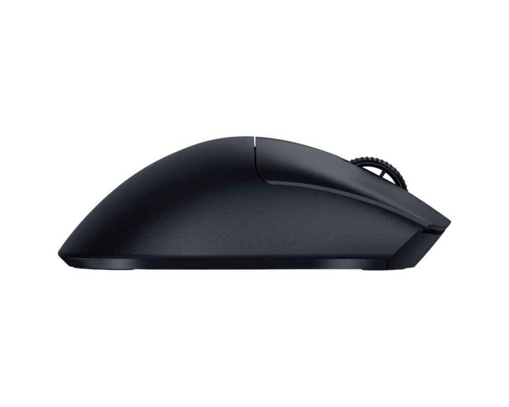 Мишка Razer DeathAdder V4 Pro - Gaming Mouse -... 2 Мишка Razer DeathAdder V4 Pro - Gaming Mouse -... 2