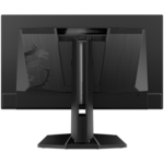 Монитор MSI MAG 272QP QD-OLED X50 Gaming 10 Монитор MSI MAG 272QP QD-OLED X50 Gaming 10