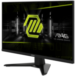Монитор MSI MAG 274QF Gaming 7 Монитор MSI MAG 274QF Gaming 7