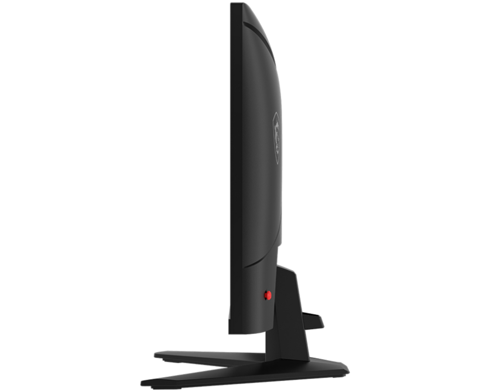 Монитор MSI MAG 274QF Gaming 9 Монитор MSI MAG 274QF Gaming 9