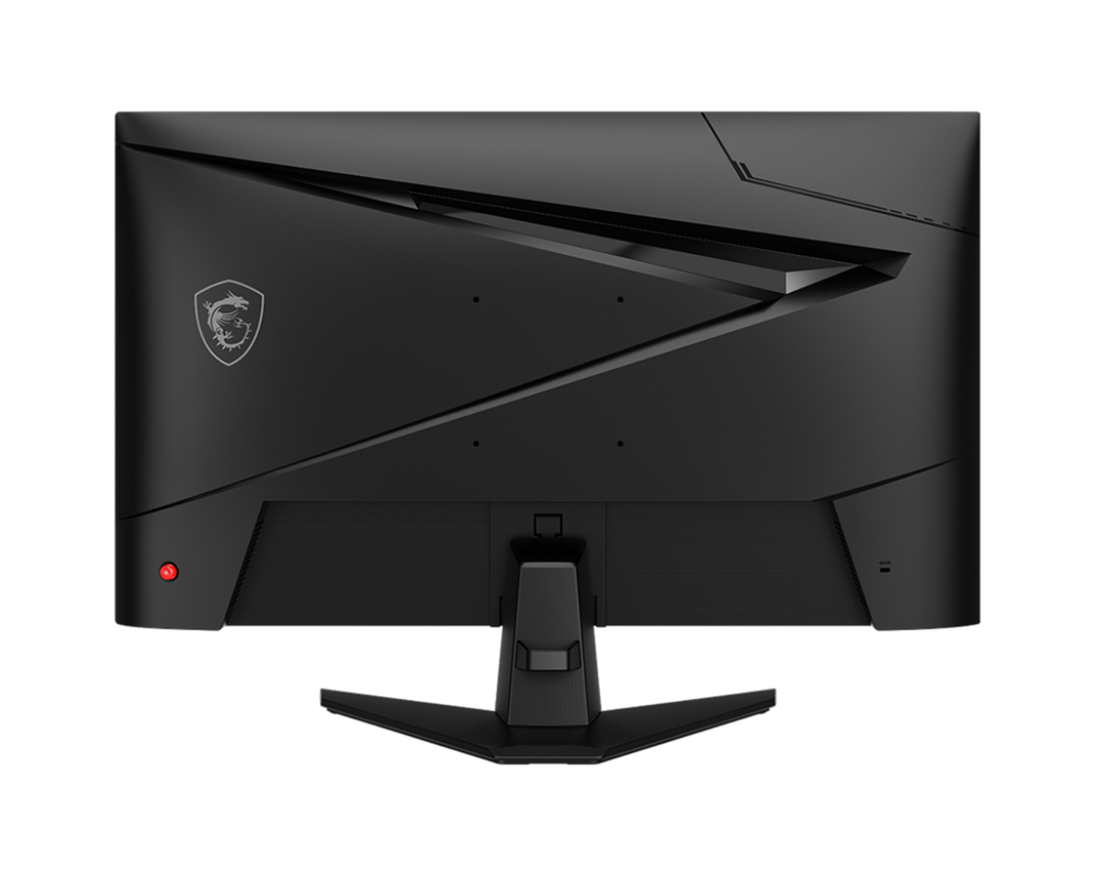 Монитор MSI MAG 274QF Gaming 10 Монитор MSI MAG 274QF Gaming 10