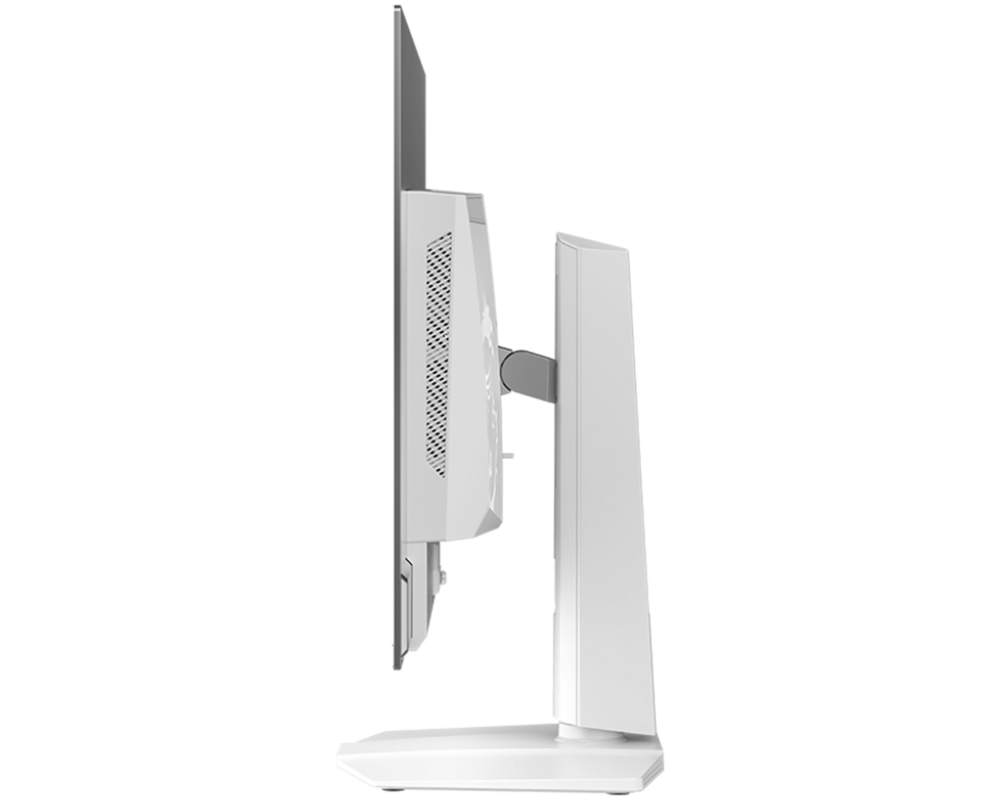 Монитор MSI MPG 321URXW QD-OLED Gaming 9 Монитор MSI MPG 321URXW QD-OLED Gaming 9