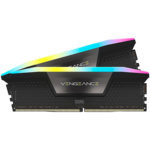 <span>Памет</span> CORSAIR VENGEANCE RGB DDR5 64GB (2 x 32GB) DDR5 6000 CL40-50-50-96 1.35V Intel XMP & AMD EXPO - GREY <span class='catalog-num-in-name'>CMH64GX5M2D6000Z40</span> -  - Pic.bg <span>Памет</span> CORSAIR VENGEANCE RGB DDR5 64GB (2 x 32GB) DDR5 6000 CL40-50-50-96 1.35V Intel XMP & AMD EXPO - GREY <span class='catalog-num-in-name'>CMH64GX5M2D6000Z40</span> -