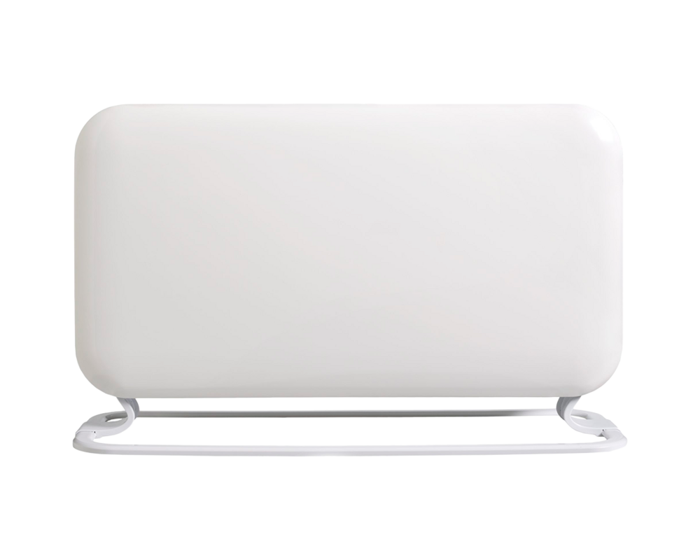 Smart отоплител 2000W portable convection heater 2 Smart отоплител 2000W portable convection heater 2