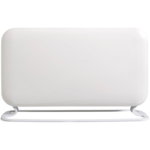 Smart отоплител 2000W portable convection heater 2 Smart отоплител 2000W portable convection heater 2