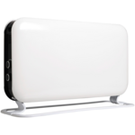 <span>Smart отоплител</span> 2000W portable convection heater <span class='catalog-num-in-name'>SG2000MEC</span> -  - Pic.bg <span>Smart отоплител</span> 2000W portable convection heater <span class='catalog-num-in-name'>SG2000MEC</span> -