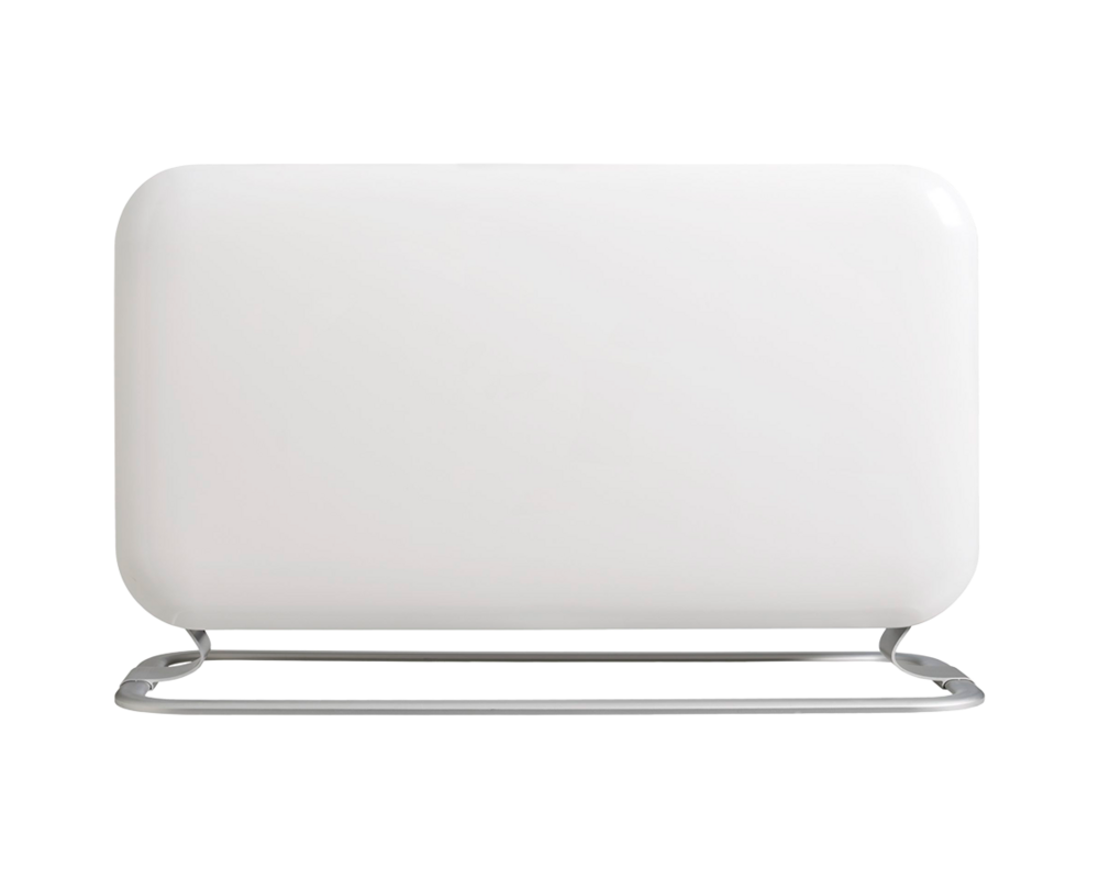 Smart отоплител 2000W portable convection heatet 2 Smart отоплител 2000W portable convection heatet 2