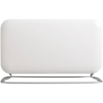 Smart отоплител 2000W portable convection heatet 2 Smart отоплител 2000W portable convection heatet 2