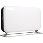 <span>Smart отоплител</span> 2000W portable convection heatet <span class='catalog-num-in-name'>SG2000LED</span> -  - Pic.bg <span>Smart отоплител</span> 2000W portable convection heatet <span class='catalog-num-in-name'>SG2000LED</span> -