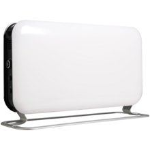 2000W portable convection heatet 862855 SG2000LED на топ цена - PIC.bg  2000W portable convection heatet 862855 SG2000LED на топ цена - PIC.bg