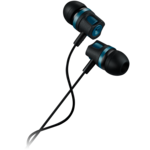 Слушалки CANYON Stereo earphones with microphone 2 Слушалки CANYON Stereo earphones with microphone 2