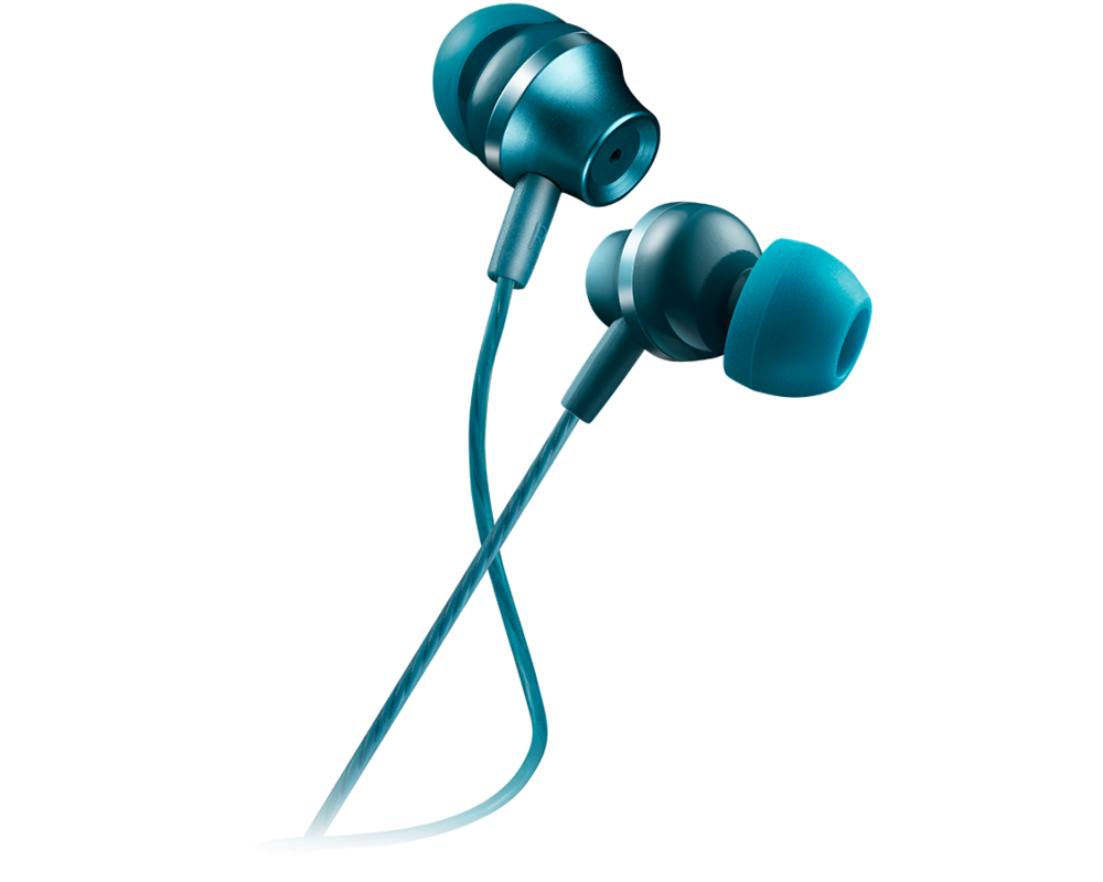 Слушалки CANYON Stereo earphones with microphone Слушалки CANYON Stereo earphones with microphone