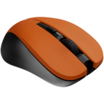 Мишка CANYON mouse MW-1 Wireless Orange 12 Мишка CANYON mouse MW-1 Wireless Orange 12