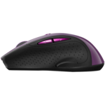 Мишка CANYON 2.4Ghz wireless mouse 5 Мишка CANYON 2.4Ghz wireless mouse 5