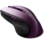 Мишка CANYON 2.4Ghz wireless mouse 3 Мишка CANYON 2.4Ghz wireless mouse 3