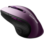 Мишка CANYON 2.4Ghz wireless mouse 9 Мишка CANYON 2.4Ghz wireless mouse 9