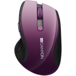 Мишка CANYON 2.4Ghz wireless mouse 2 Мишка CANYON 2.4Ghz wireless mouse 2