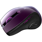Мишка CANYON 2.4Ghz wireless mouse 4 Мишка CANYON 2.4Ghz wireless mouse 4