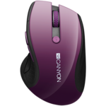 <span>Мишка</span> CANYON 2.4Ghz wireless mouse <span class='catalog-num-in-name'>CNS-CMSW01P</span> -  - Pic.bg <span>Мишка</span> CANYON 2.4Ghz wireless mouse <span class='catalog-num-in-name'>CNS-CMSW01P</span> -