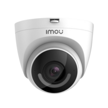  Imou Turret 539387 IPC-T26EP на топ цена - PIC.bg
