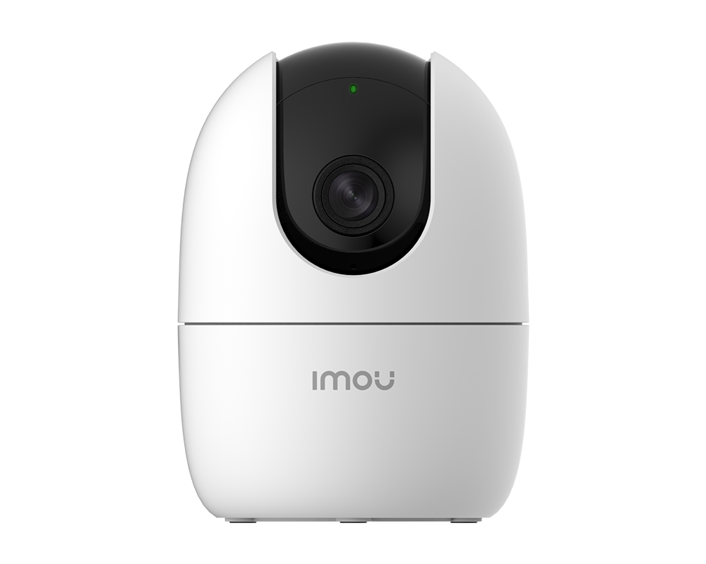 Цифрова IP камера Imou Ranger 2 2