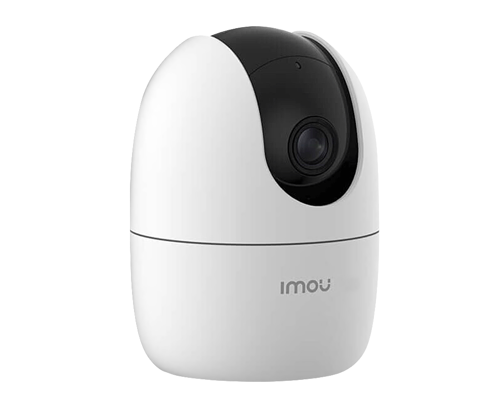 Цифрова IP камера Imou Ranger 2 3