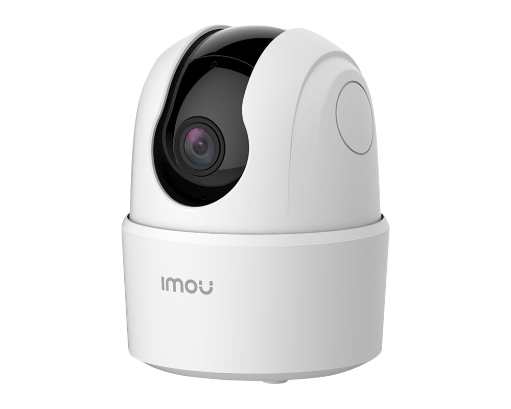 Цифрова IP камера Wi-Fi камера Imou Ranger 2C IPC-TA22CP-D-0360B 2