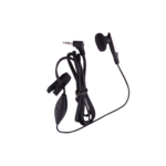 <span>Радиостанция</span> Хендсфри за радиостанции Cobra <span class='catalog-num-in-name'>5010017</span> - 