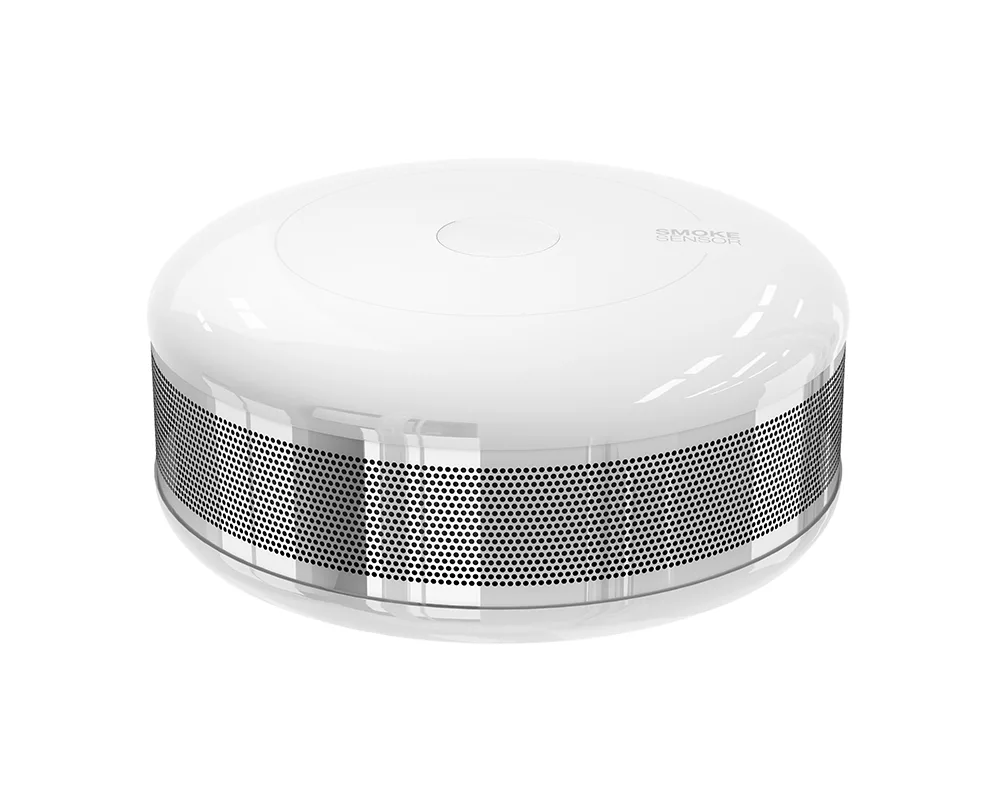Smart Home Стартов пакет Fibaro 4