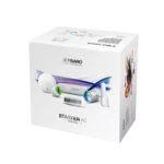 <span>Smart Home</span> Стартов пакет Fibaro <span class='catalog-num-in-name'>6280014</span> - 