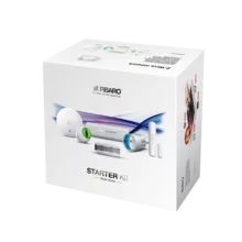  Стартов пакет Fibaro 658099 6280014 на топ цена - PIC.bg
