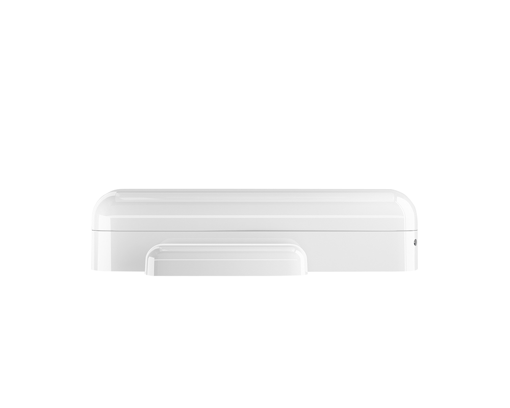 Smart Home Датчик за врата + прозорец Fibaro - бял 2