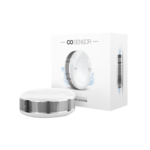 <span>Smart Home</span> Сензор за въглероден оксид Fibaro FGCD-001 <span class='catalog-num-in-name'>FGCD-001</span> - 