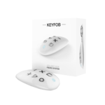 <span>Smart Home</span> Дистанционно управление Fibaro Keyfob <span class='catalog-num-in-name'>6280024</span> - 
