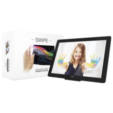  Дистанционно управление Fibaro Swipe 658112 6280026 на топ цена - PIC.bg