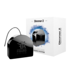 <span>Smart Home</span> Универсален димер за осветление Fibaro 250W <span class='catalog-num-in-name'>6280027</span> - 