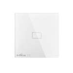 <span>Smart Home</span> Смарт ключ за осветление Broadlink TC2-EU <span class='catalog-num-in-name'>TC2-EU</span> - 