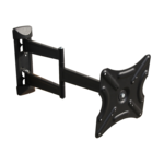 <span>Стойка</span> Стойка за телевизор Nippon NP 110 <span class='catalog-num-in-name'>6530007</span> - 