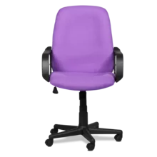  Офис стол Carmen 6001 - лилав 658137 3520056 на топ цена - PIC.bg