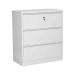 <span>Метален шкаф</span> Кардекс Carmen CR-1253 J <span class='catalog-num-in-name'>3580030</span> - 